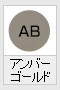 Ao[S[h