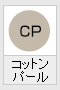 Rbgp[