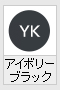 AC{[ubN