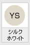VNzCg