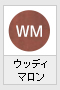 WM(EbfB})(ؖڒ)