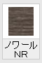 m[(ؖڒ)