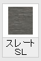 X[g(ؖڒ)