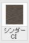 V_[(ؖڒ)