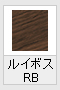 C{X(ؖڒ)