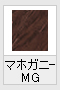 }zKj[(ؖڒ)