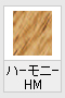 n[j[(ؖڒ)