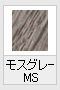 XO[(ؖڒ)