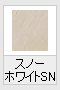 Xm[zCg(ؖڒ)