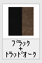 ubN{gbhI[N(ؖڒ)
