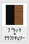 ubN{Ntg`F[(ؖڒ)