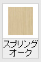 XvOI[N