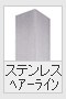 XeXwA[C