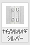 i`Vo[F+Vo[