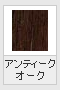 AeB[NI[N(ؖڒ)