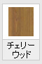 `F[Ebh(ؖڒ)