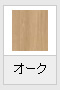 I[N(ؖڒ)
