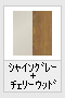 VCO[+`F[Ebh(ؖڒ)