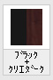 ubN+NG_[N(ؖڒ)