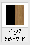 ubN+`F[Ebh(ؖڒ)
