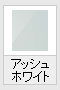 AbVzCg