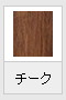 `[N(ؖڒ)