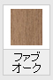 t@uI[N(ؖڒ)