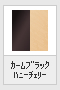 J[ubN+nj[`F[(ؖڒ)
