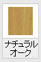 i`I[N(ؖڒ)
