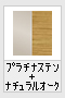 v`iXe+i`I[N(ؖڒ)