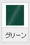 O[