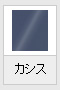 JVX