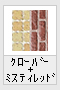 N[o[+~XeBbh
