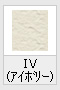 IV(AC{[)