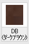 DB(_[NuE)