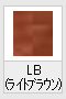 LB(CguE)