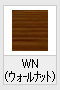 WN(EH[ibg)