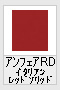 AtFA RD(C^Abh\bh)
