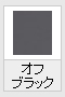 ItubN
