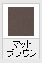 }bguE