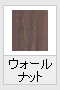 EH[ibg(ؖڒ)