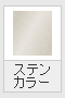 XeJ[