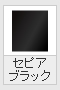 ZsAubN