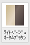 Cgx[W + I[^uE