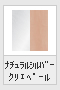 i`Vo[+NGy[