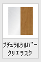 i`Vo[+NGXN