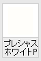 vVXzCgP