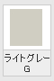 CgO[G