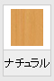 i`