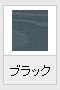ubN(ؖڒ)